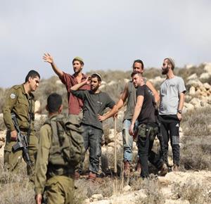 صورة أرشيفية (وفا)